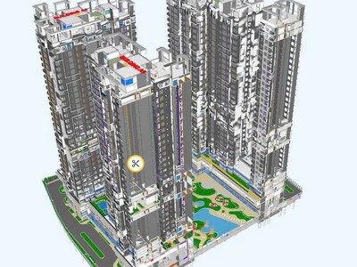 Mua giai đoạn 1 dự án căn hộ the harmonie phú mỹ hưng, ls 0, 20 ký hđmb. mua tt phú mỹ hưng, nhận 4