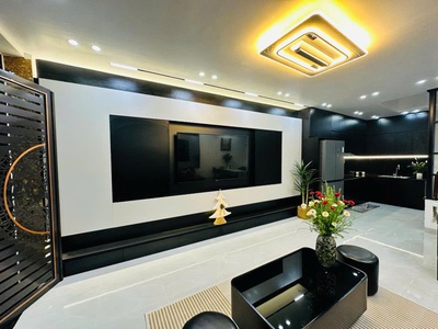 Cự lộc   thanh xuân   hàng xóm royal diện tích: 35m  giá 10.95 tỷ 1