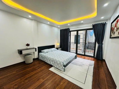 Cự lộc   thanh xuân   hàng xóm royal diện tích: 35m  giá 10.95 tỷ 2