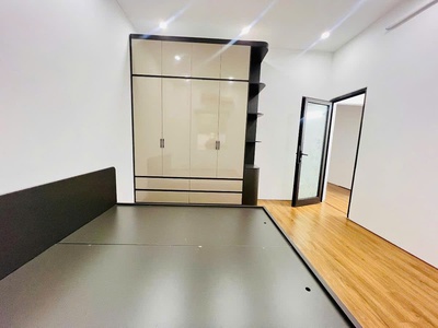 Tôn thất tùng - nhà đẹp - giá tốt sổ đẹp - 42m2 x3 tầng mặt tiền 4m giá 8.95 tỷ 2