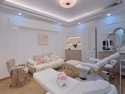 Quan hoa ngõ thông, gần phố - diện tích 33m2 6 tầng mặt tiền 4.4m giá 9.98 tỷ 1