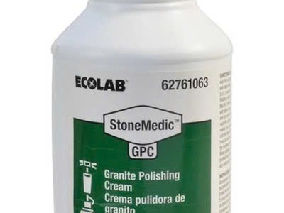 Kem tẩy rửa đa năng Lemon-Eze Ecolab là một sản phẩm được thiết kế đặc biệt 1