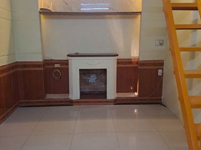 Cho thuê nhà Mặt tiền Đường Số 14, P.Linh Chiểu, Thủ Đức   40m  giá 6tr/tháng 1