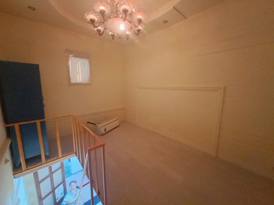 Cho thuê nhà Mặt tiền Đường Số 14, P.Linh Chiểu, Thủ Đức   40m  giá 6tr/tháng 5