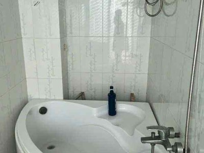 Cho thuê nhà Đường 38, P.Hiệp Bình Chánh, Thủ Đức   SD 128m  giá 8.5tr/tháng 6