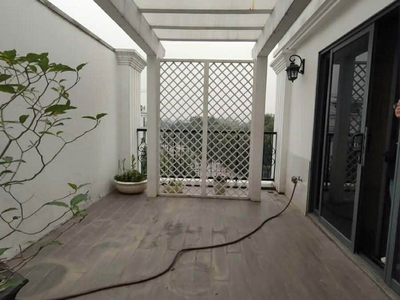 BÁN NHÀ 8 TẦNG, THANG MÁY 85m , Trung Hòa, Nhân Chính, Thanh Xuân - Thông Sàn - Chuẩn Trụ Sở Công Ty 1