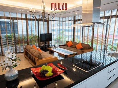 HOA HẬU MẶT PHỐ MAI HẮC ĐẾ, HAI BÀ TRƯNG - Tòa Nhà 11 Tầng - Tài Sản Giữ Tiền 200 Tỷ Cực Hiếm 1