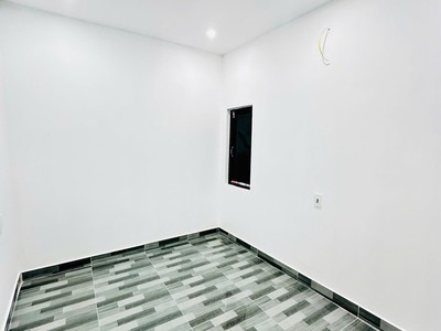 . Độc lập 3 tầng Tô Hiệu - Lê Chân 3