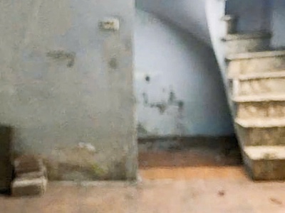 Cần bán nhanh-nhà mặt ngõ 28M 3T-phố Hàng Buồm-trung tâm phố cổ-kinh doanh HOMSTAY 0