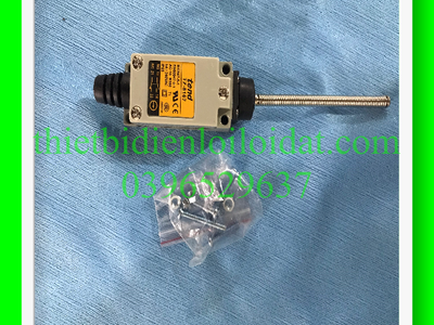 Công tắc hành trình TEND TZ-8167 0
