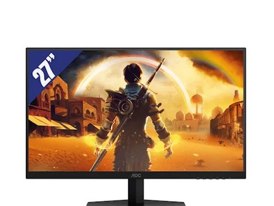 Màn hình Aoc Q27G40E/71 27 0