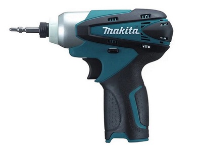 Máy bắt vít dùng pin mua ở đâu giá tốt 1