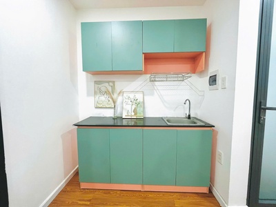 Cần pass gấp phòng trọ cho 2 người 0