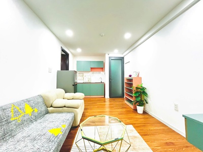 Cần pass gấp phòng trọ cho 2 người 3