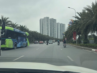 Giảm ngay 300tr lô 116.7m2 gần trường đại học, tổ hợp y tế, metro số 5, QL21 giá chỉ 2 tỷ 4