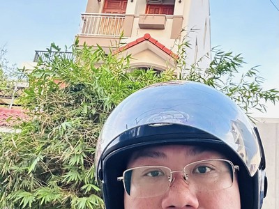 Giá mới 15 tỷ   trung tâm trường thọ   mặt tiền đường 8m   kinh doanh đỉnh 0