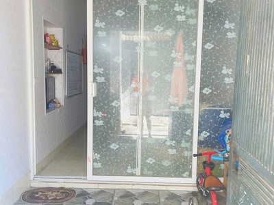 Bán đất tặng nhà tây mỗ - chính chủ có ý định chuyển đi nơi khác nên bán nhà tại hữu hưng, tây mỗ 0