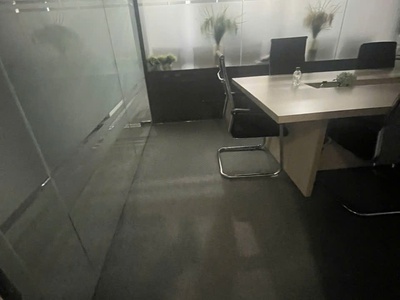 Cao ốc 7 tầng có hầm - thang máy - phương tân định - quận 1 - 74m2 - 43 tỷ 3