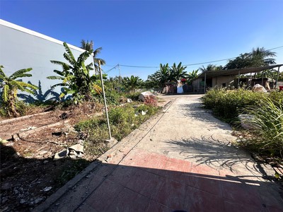 Lô góc 2 mặt tiền trung nghĩa đồ sơn ô tô tận đất cách phạm văn đồng 100m giá 1,0xx tỷ 1