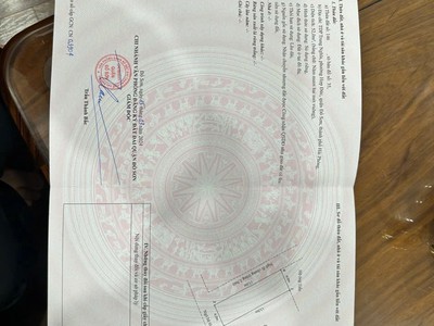 Lô góc 2 mặt tiền trung nghĩa đồ sơn ô tô tận đất cách phạm văn đồng 100m giá 1,0xx tỷ 2