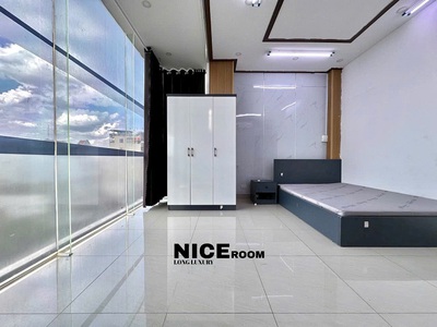 Chính chủ cho thuê   căn rộng 80m    3pn   gần ngã 4 hàng xanh 1