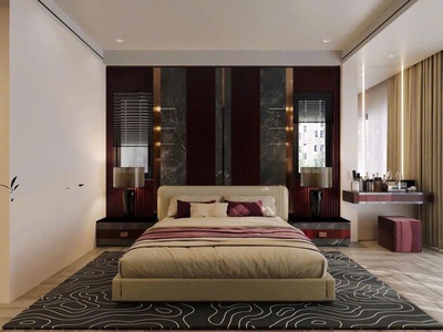 Hiếm nhà bắc cầu ô tô đỗ cửa giá hơn 5 tỷ khó kiếm 1