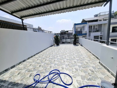 Hẻm 6m - nguyễn tri phương - quận 10 - 44m2 - 5 tầng - kinh doanh - giá 13.5 tỷ 4