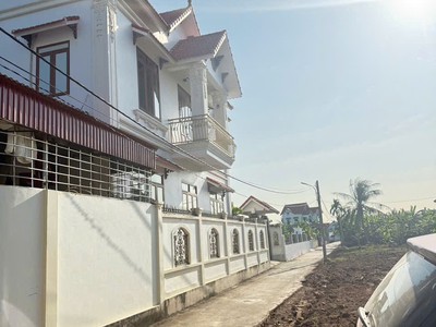 2 lô liền kề quyết tiến đồ sơn   ngõ nhựa thông   giá 8xx triệu/lô   tài chính hiếm  zalo 0567 222 0