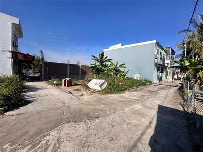 Lô góc 2 mặt tiền trung nghĩa đồ sơn ô tô tận đất cách phạm văn đồng 100m giá 1,0xx tỷ 4