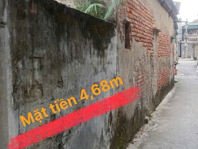 Đất việt hòa 92m nở hậu sát chợ đồng niên giá chỉ 1.1x tỷ 2