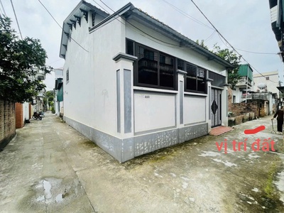 Đồng bụt ngọc liệp - quốc oai sát dự án 3 trường đại học 3