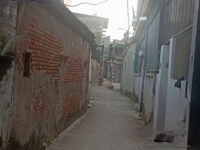 Đất việt hòa 92m nở hậu sát chợ đồng niên giá chỉ 1.1x tỷ 3