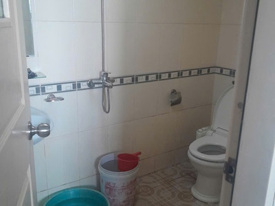 Chính chủ bán nhanh căn chung cư ct4b khu đô thị xa la, hà đông, hà nội - đầy đủ nội thất 4