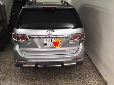 Giá mới 15 tỷ   trung tâm trường thọ   mặt tiền đường 8m   kinh doanh đỉnh 4