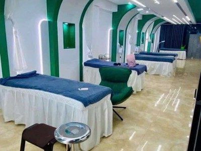 Siêu phẩm hiếm, bán nhà mặt phố đào tấn, 7 tầng thang máy, kinh doanh đỉnh, chỉ 34 tỷ 2