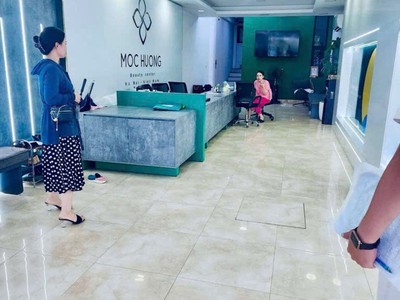 Siêu phẩm hiếm, bán nhà mặt phố đào tấn, 7 tầng thang máy, kinh doanh đỉnh, chỉ 34 tỷ 1