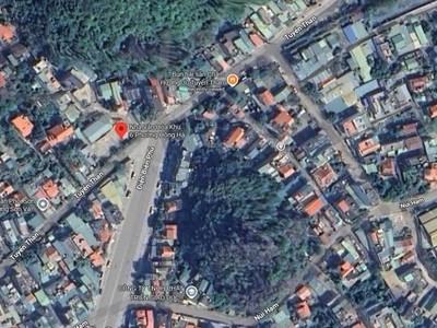 Chính chủ cần bán căn nhà tại tổ 6- khu 6 - p hồng hà- tp hạ long- quảng ninh nay là tổ 6 khu 6 0