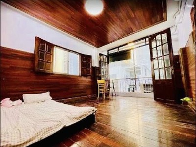 Hẻm tải tránh thông   66m   5 tầng thang máy   nội thất    dòng tiền trên 200   nhỉnh 10 1