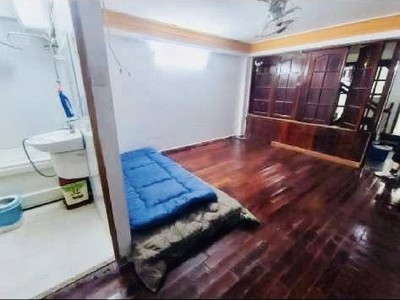 Hẻm tải tránh thông   66m   5 tầng thang máy   nội thất    dòng tiền trên 200   nhỉnh 10 2