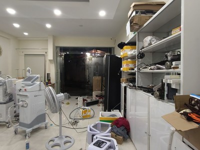 Bán nhà đường phan chu trinh,phường hiệp phú, q9, thủ đức, tp hcm. dt 90m2, 2 tầng, sổ hồng, giá 0