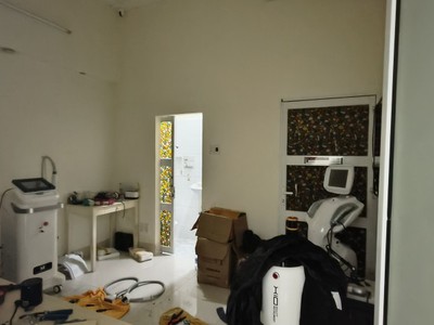 Bán nhà đường phan chu trinh,phường hiệp phú, q9, thủ đức, tp hcm. dt 90m2, 2 tầng, sổ hồng, giá 2