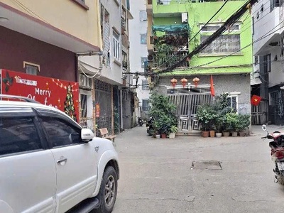  lô đất mễ trì đáng mua   pháp lý chuẩn, công chứng ngay sđt 0972.078.667 0