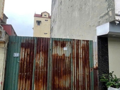  lô đất mễ trì đáng mua   pháp lý chuẩn, công chứng ngay sđt 0972.078.667 1