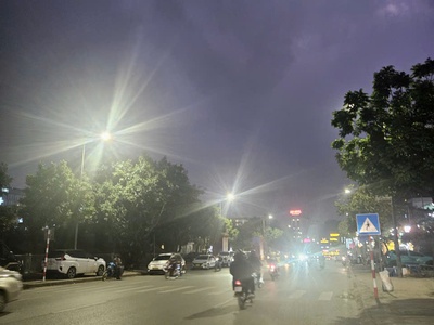  lô đất mễ trì đáng mua   pháp lý chuẩn, công chứng ngay sđt 0972.078.667 2