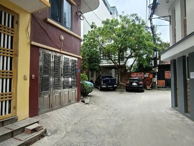  lô đất mễ trì đáng mua   pháp lý chuẩn, công chứng ngay sđt 0972.078.667 3