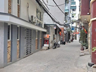  lô đất mễ trì đáng mua   pháp lý chuẩn, công chứng ngay sđt 0972.078.667 4