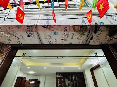 ⚡ lô góc mỹ đình nhà thoáng sáng ở ngay 10,5 tỷ lh 09.72.078.667 0