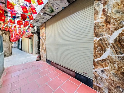 ⚡ lô góc mỹ đình nhà thoáng sáng ở ngay 10,5 tỷ lh 09.72.078.667 1