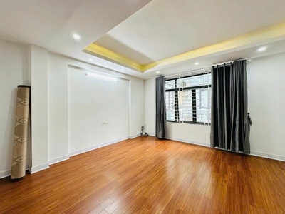 ⚡ lô góc mỹ đình nhà thoáng sáng ở ngay 10,5 tỷ lh 09.72.078.667 3