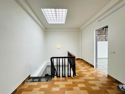 ⚡ lô góc mỹ đình nhà thoáng sáng ở ngay 10,5 tỷ lh 09.72.078.667 4